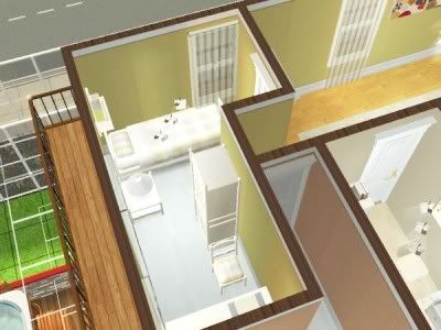 snapshot_0000000f_5402db79.jpg