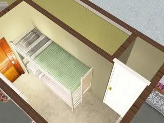 snapshot_0000000f_73fffcb0.jpg