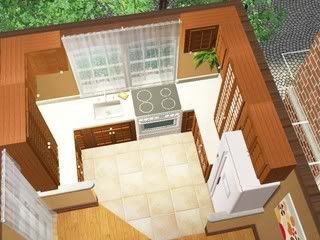 snapshot_0000000f_93fffc70.jpg