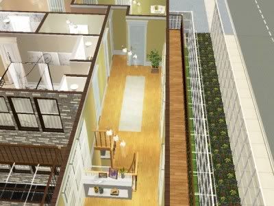 snapshot_0000000f_9402db0c.jpg