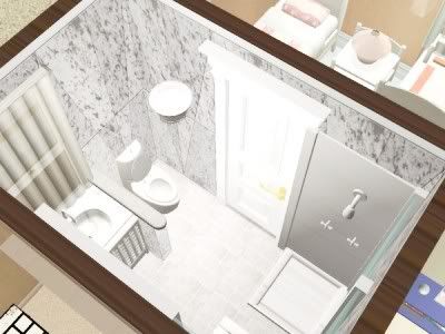 snapshot_0000000f_9402db52.jpg