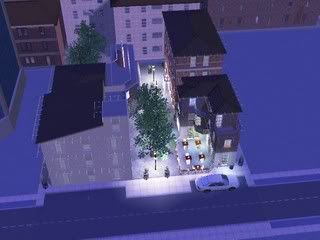 snapshot_0000000f_d3fffbb4.jpg