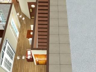 snapshot_0000000f_d3fffc4a.jpg