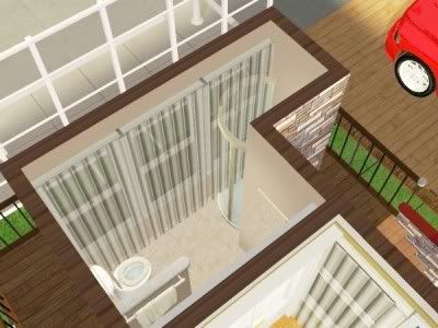 snapshot_0000000f_d402dac4.jpg