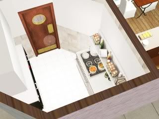 snapshot_0000000f_f3fffc40.jpg