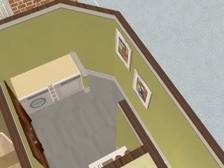 snapshot_0000000f_f3fffc9b.jpg