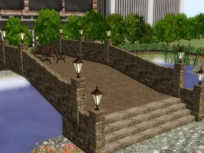snapshot_00000001_14533a3a.jpg