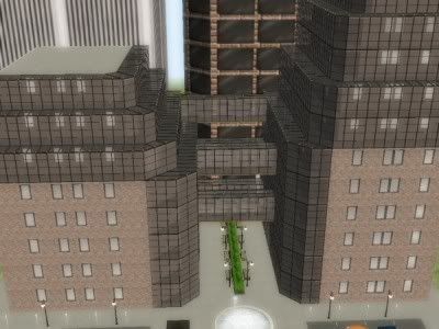 snapshot_00000001_1472d8c1.jpg