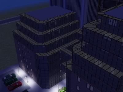 snapshot_00000001_1472d952.jpg