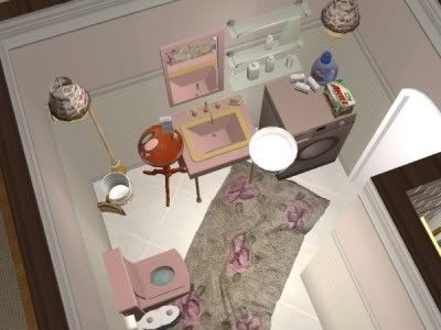 snapshot_00000001_34410016.jpg