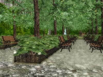 snapshot_00000001_34533a52.jpg