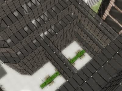 snapshot_00000001_3472d915.jpg