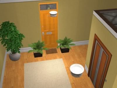 snapshot_00000001_5440fefa.jpg
