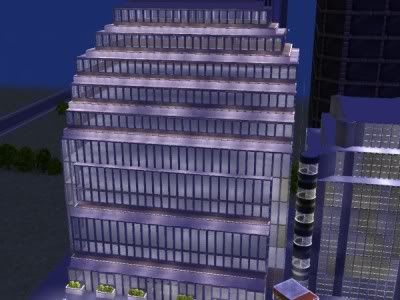 snapshot_00000001_54422047.jpg