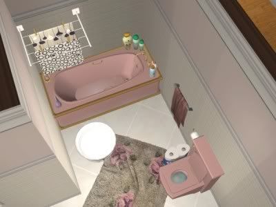 snapshot_00000001_74410038.jpg