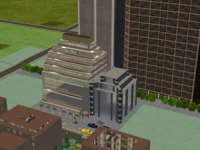 snapshot_00000001_7442132d.jpg