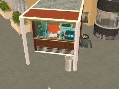 snapshot_00000001_944220a7.jpg