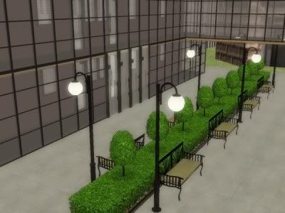 snapshot_00000001_9472d8e2.jpg