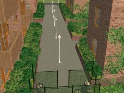 snapshot_00000001_b440fe39.jpg