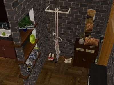 snapshot_00000001_d440ff20.jpg