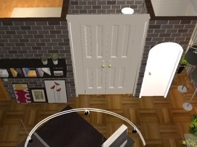 snapshot_00000001_d440ffe5.jpg