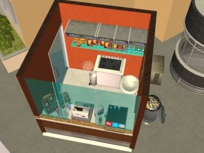 snapshot_00000001_d44220b7.jpg