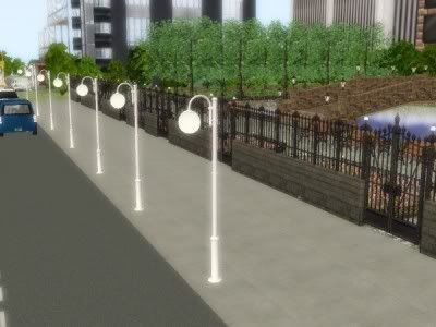snapshot_00000001_d453384b.jpg