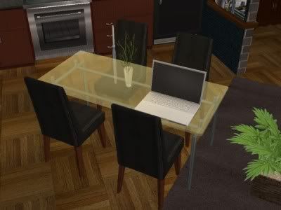 snapshot_00000001_f440ff65.jpg
