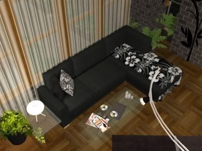 snapshot_00000001_f440ffb2.jpg