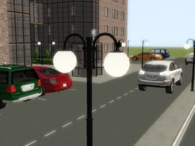 snapshot_00000001_f472d87e.jpg