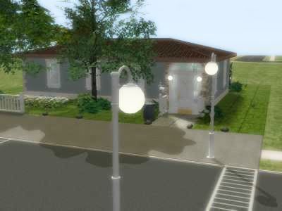 snapshot_00000008_14954ff3.jpg