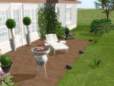snapshot_00000008_1495501d.jpg