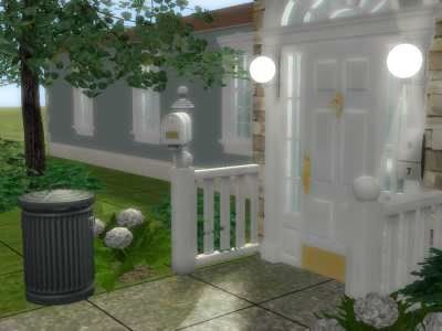 snapshot_00000008_34955009.jpg