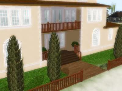 snapshot_00000008_3496497d.jpg