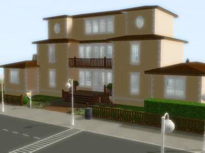 snapshot_00000008_9496498f.jpg