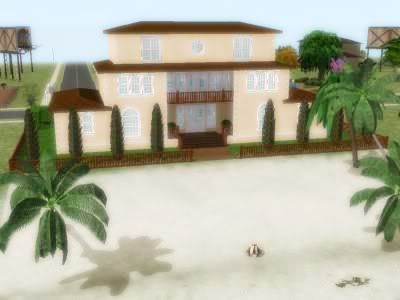 snapshot_00000008_f4964972.jpg