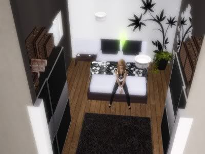 snapshot_d44b8e4c_144b9181.jpg