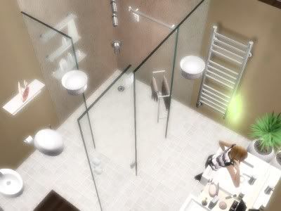 snapshot_d44b8e4c_144b91f4.jpg