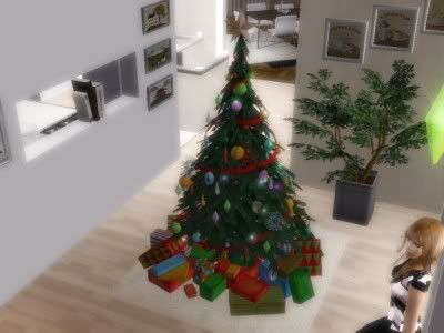 snapshot_d44b8e4c_344b927f.jpg