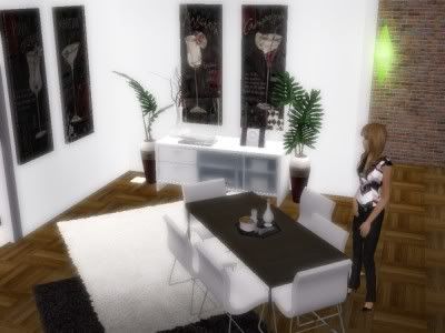 snapshot_d44b8e4c_944b8f96.jpg