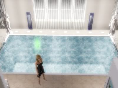 snapshot_d44b8e4c_f44b941e.jpg