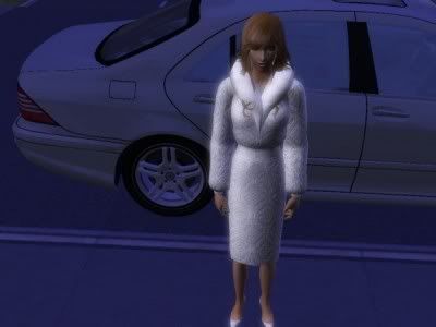 snapshot_d44b8e4c_f44b95a4.jpg
