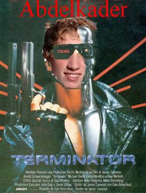 ABDELKADER.jpg
