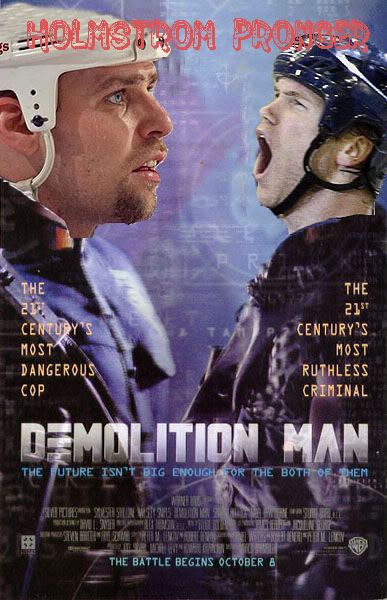 demolition_mancopy.jpg
