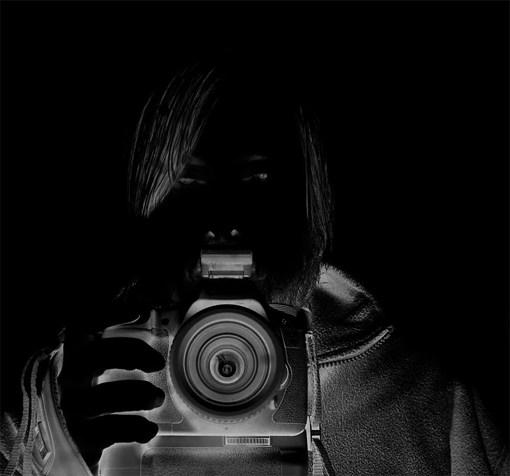 IMAGE: http://i170.photobucket.com/albums/u275/overmind_2000/IMG_0375copy.jpg