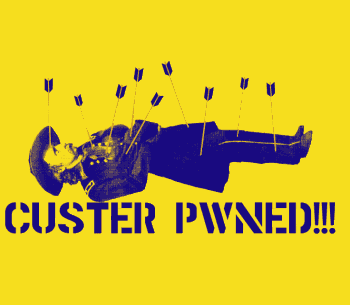custer-pwned-350.gif