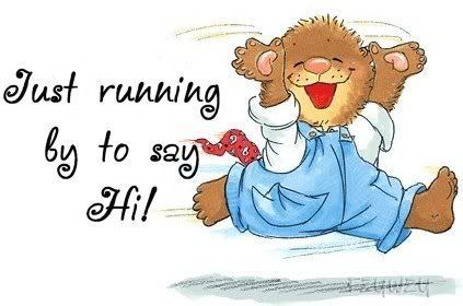 [img width=423 height=280]http://i170.photobucket.com/albums/u276/carrydavita/groeten%20en%20hallo/hi.jpg[/img]