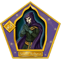 [Image: salazarslytherin.gif]