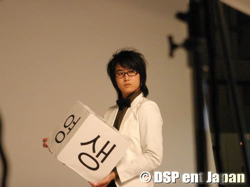 heo young saeng Pictures, Images and Photos