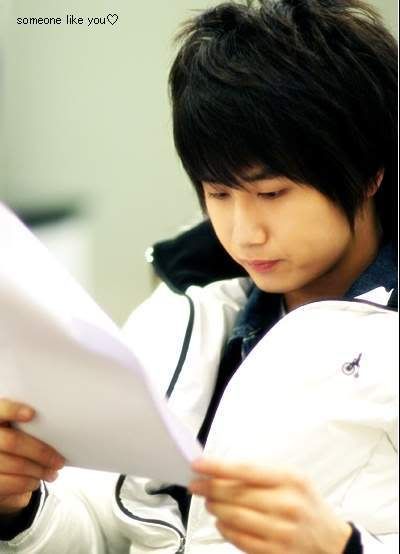 Young20Saeng20014-1.jpg Heo young saeng image by kokolovesu Young20Saeng20014-1.jpg Heo young saeng image by kokolovesu